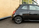 2022-fiat-500-10-hey-google-small-7