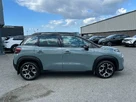 2022-citroen-c3-aircross-12-puretech-shine-plus-110ps-small-1