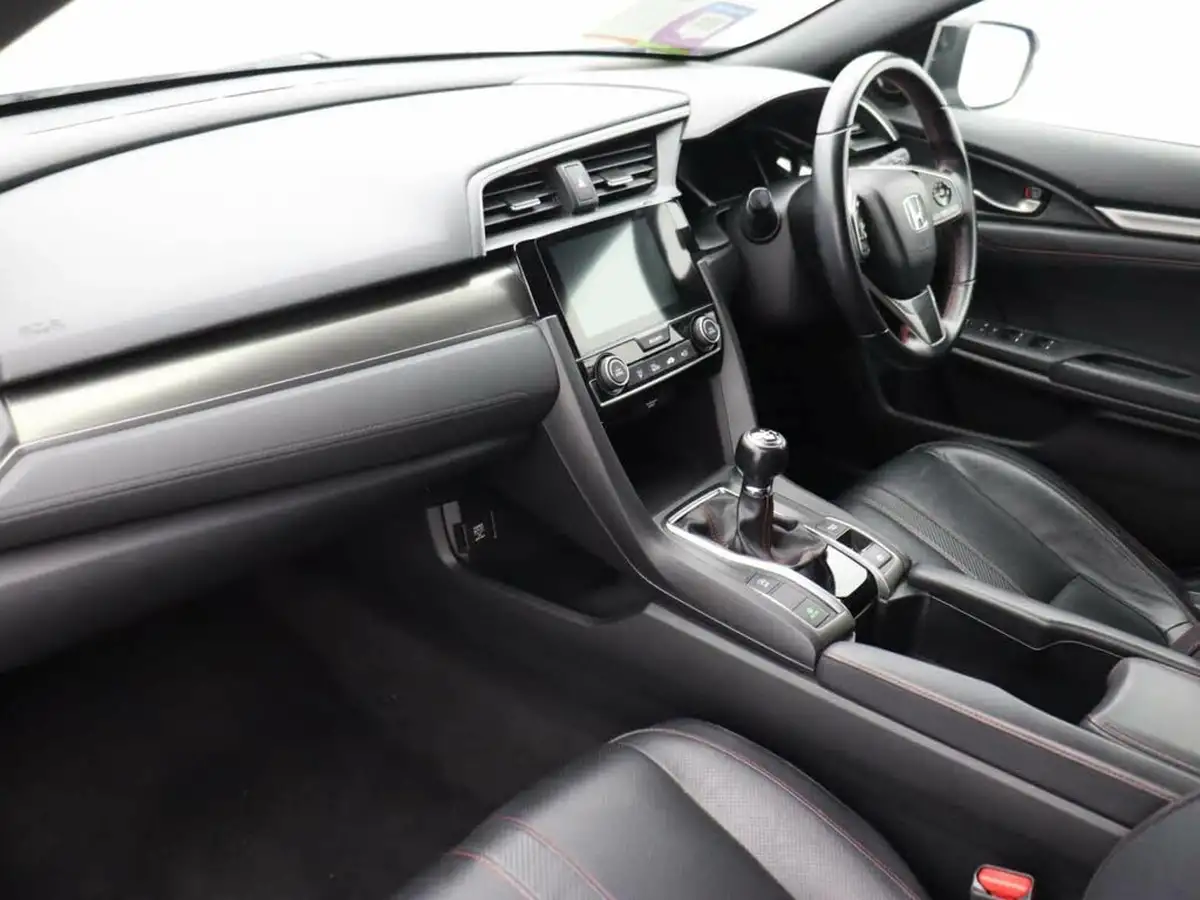 2019-honda-civic-10-vtec-turbo-sport-line-big-7