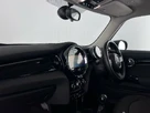 2022-mini-cooper-15-cooper-classic-hatchback-3d-small-12