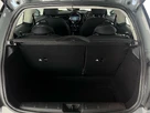 2022-mini-cooper-15-cooper-classic-hatchback-3d-small-9