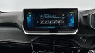 2021-peugeot-2008-suv-e-gt-premium-small-11