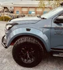 2025-isuzu-d-max-19td-arctic-trucks-at35-auto-small-1