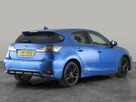 2017-lexus-ct-200h-18-sport-99bhp-small-10