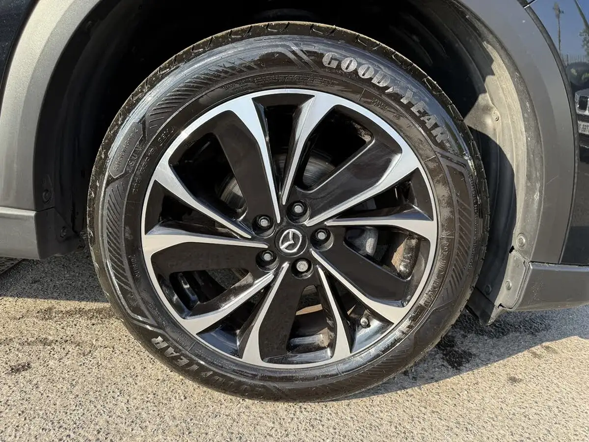 2023-mazda-cx-5-20-sport-edition-auto-big-58