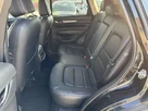 2023-mazda-cx-5-20-sport-edition-auto-small-45