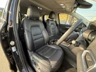 2023-mazda-cx-5-20-sport-edition-auto-small-21