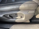 2023-mazda-cx-5-20-sport-edition-auto-small-17