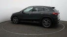 2021-mercedes-benz-gla-class-13-gla-180-amg-line-premium-plus-1332cc-small-41