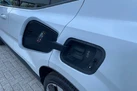 2025-volvo-ex30-e-single-motor-ultra-small-17