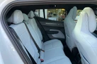 2025-volvo-ex30-e-single-motor-ultra-small-21