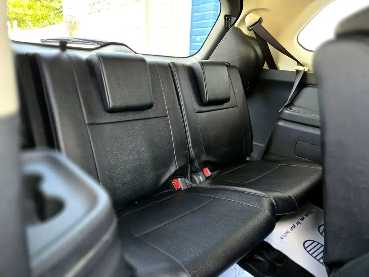 2017-mitsubishi-outlander-22di-d-4-auto-big-14