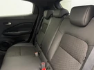 2024-nissan-juke-16-hybrid-n-connecta-small-11