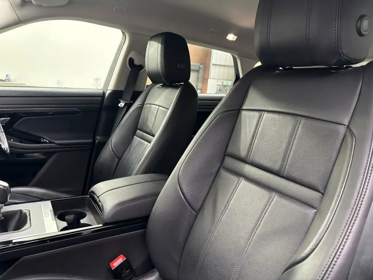 2021-land-rover-range-rover-evoque-20-d165-s-big-10