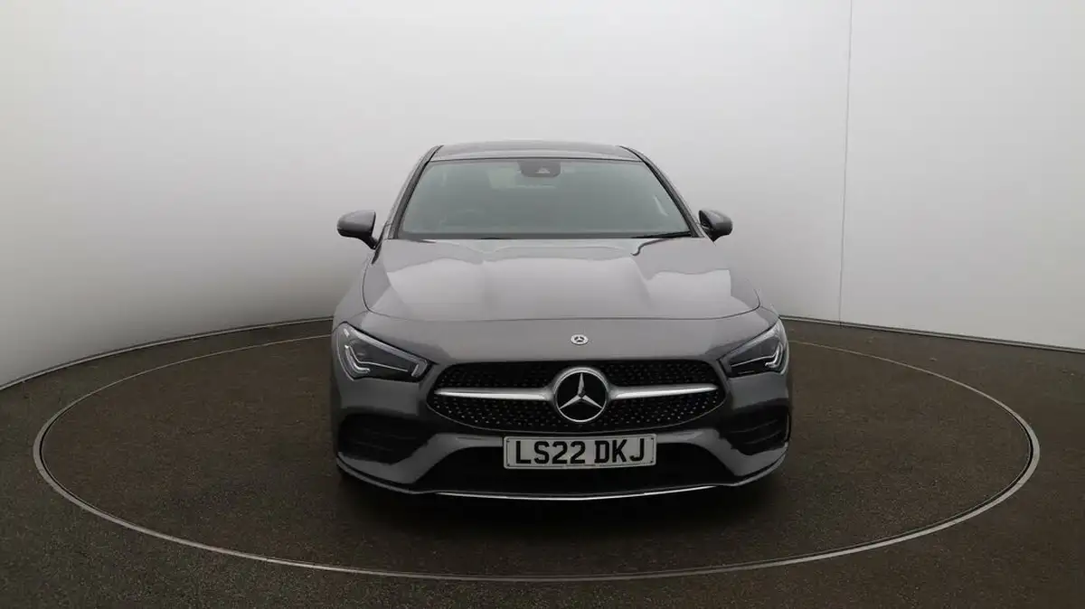 2022-mercedes-benz-cla-13-cla-180-amg-line-premium-plus-coupe-4d-big-34