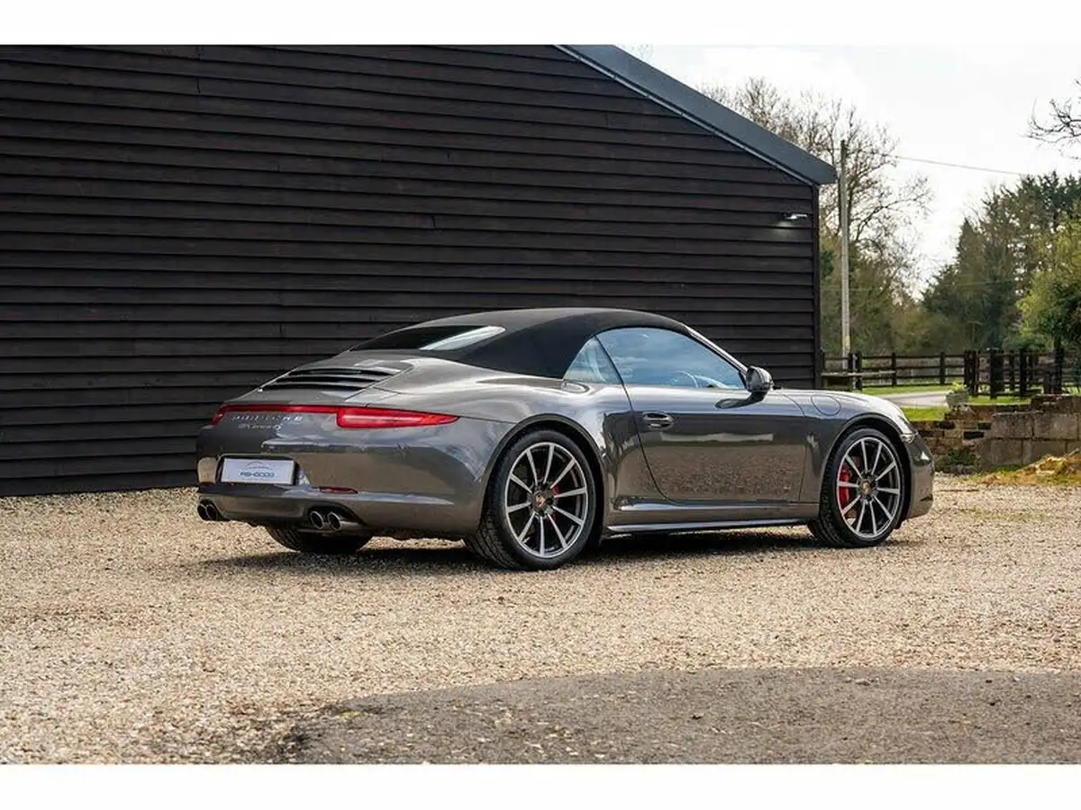2013-porsche-911-38-carrera-4-s-cabriolet-pdk-big-6