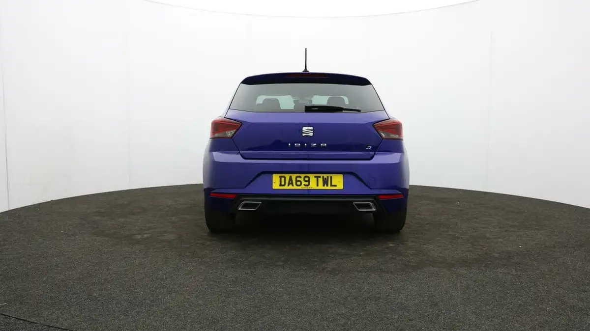 2019-seat-ibiza-10-tsi-fr-sport-115ps-dsg-big-45