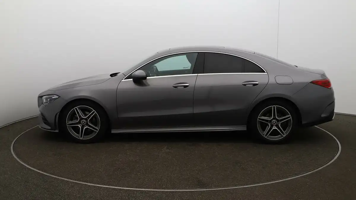 2022-mercedes-benz-cla-13-cla-180-amg-line-premium-plus-coupe-4d-big-58