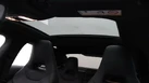 2022-mercedes-benz-cla-13-cla-180-amg-line-premium-plus-coupe-4d-small-28