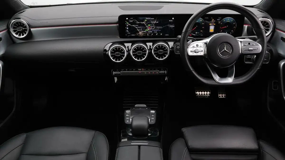 2022-mercedes-benz-cla-13-cla-180-amg-line-premium-plus-coupe-4d-big-13