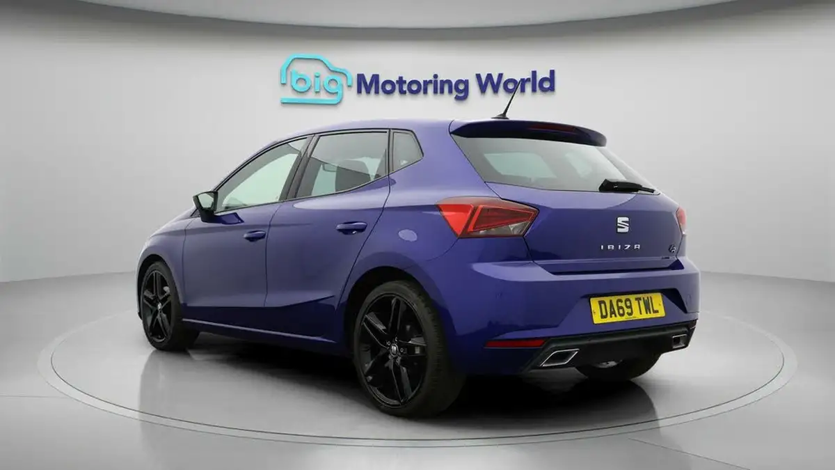 2019-seat-ibiza-10-tsi-fr-sport-115ps-dsg-big-4