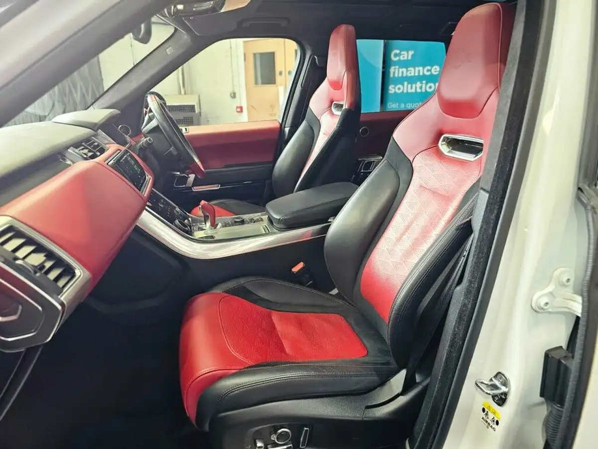 2020-land-rover-range-rover-sport-50-v8-p575-svr-awd-big-38