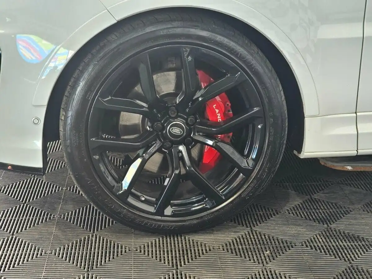 2020-land-rover-range-rover-sport-50-v8-p575-svr-awd-big-62