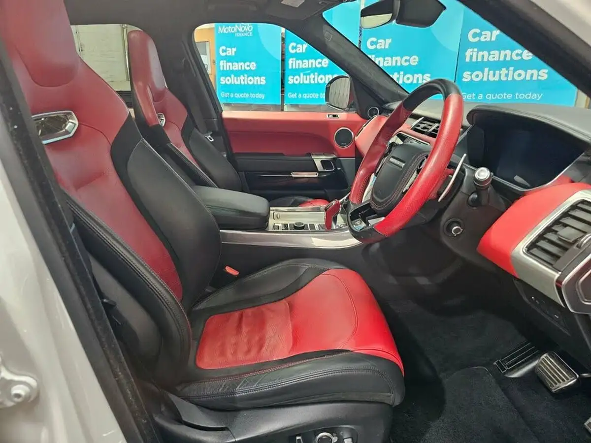 2020-land-rover-range-rover-sport-50-v8-p575-svr-awd-big-14
