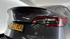 2022-tesla-model-y-e-long-range-small-26