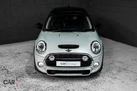 2018-mini-cooper-20-cooper-s-series-ii-ss-hatchback-3d-small-4