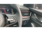2024-skoda-kamiq-15-tsi-monte-carlo-dsg-small-17