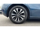 2021-mercedes-benz-a-class-13-a180-se-7g-dct-small-6