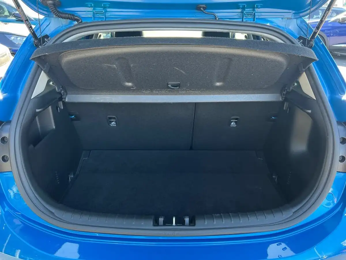 2021-kia-rio-10-t-gdi-gt-line-s-48v-big-19
