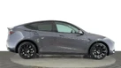 2022-tesla-model-y-e-long-range-small-2