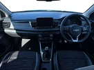2021-kia-rio-10-t-gdi-gt-line-s-48v-small-8