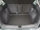 2022-seat-ateca-15-tsi-evo-xperience-small-6