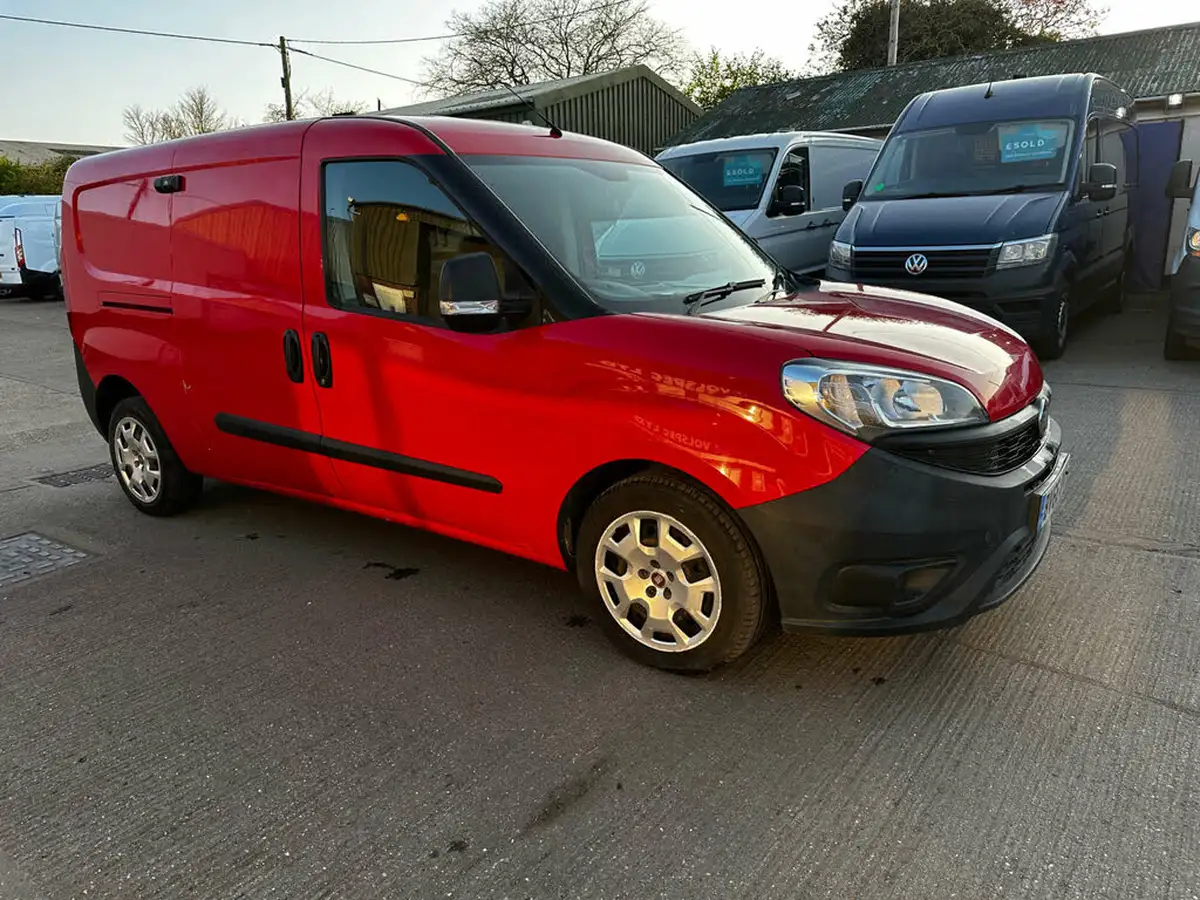 2015-fiat-doblo-cargo-16td-105eu-v-l1-refrigerated-van-big-12