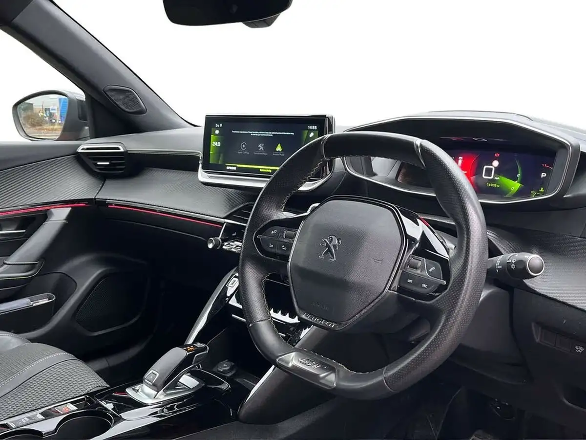 2022-peugeot-2008-suv-12-puretech-gt-eat8-big-5