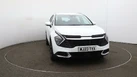 2023-kia-sportage-16-t-gdi-2-148bhp-small-33
