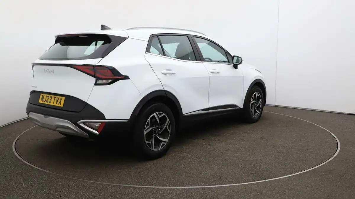 2023-kia-sportage-16-t-gdi-2-148bhp-big-46