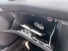 2013-ford-fiesta-16-zetec-5d-small-40