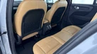 2020-volvo-xc40-20-t4-inscription-pro-small-32