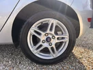 2013-ford-fiesta-16-zetec-5d-small-12