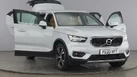 2020-volvo-xc40-20-t4-inscription-pro-small-8