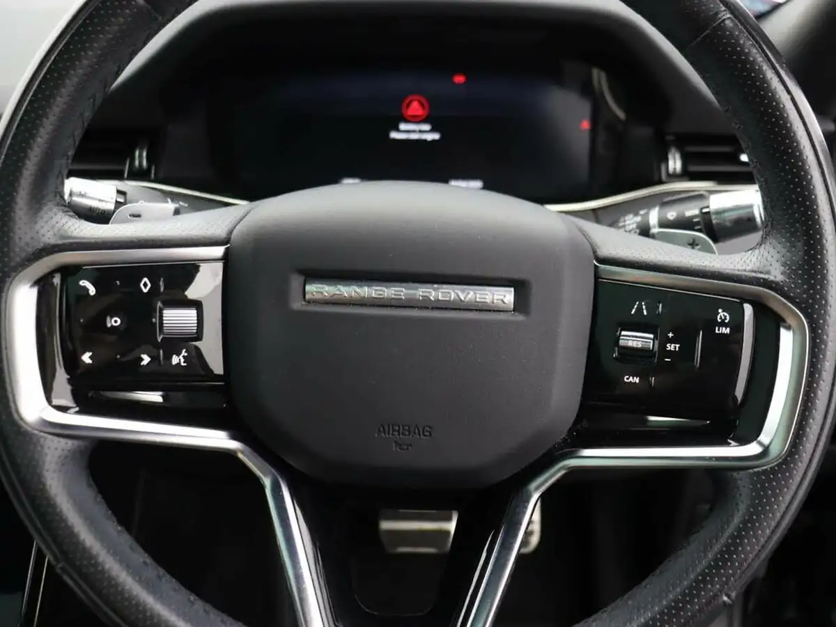 2021-land-rover-range-rover-evoque-20-d200-r-dynamic-se-big-23