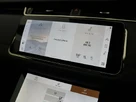 2021-land-rover-range-rover-evoque-20-d200-r-dynamic-se-small-12