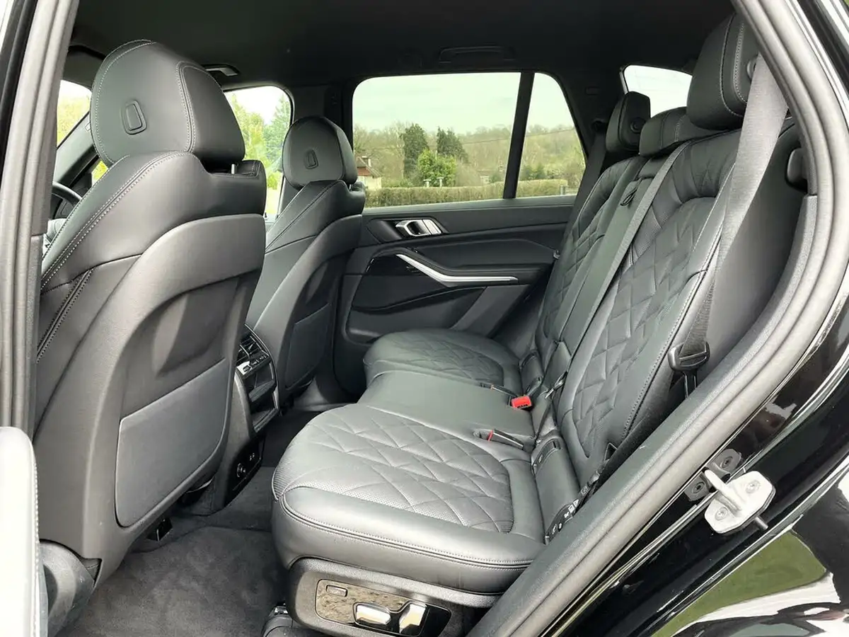 2024-bmw-x5-30td-xdrive-30d-m-sport-mht-big-47