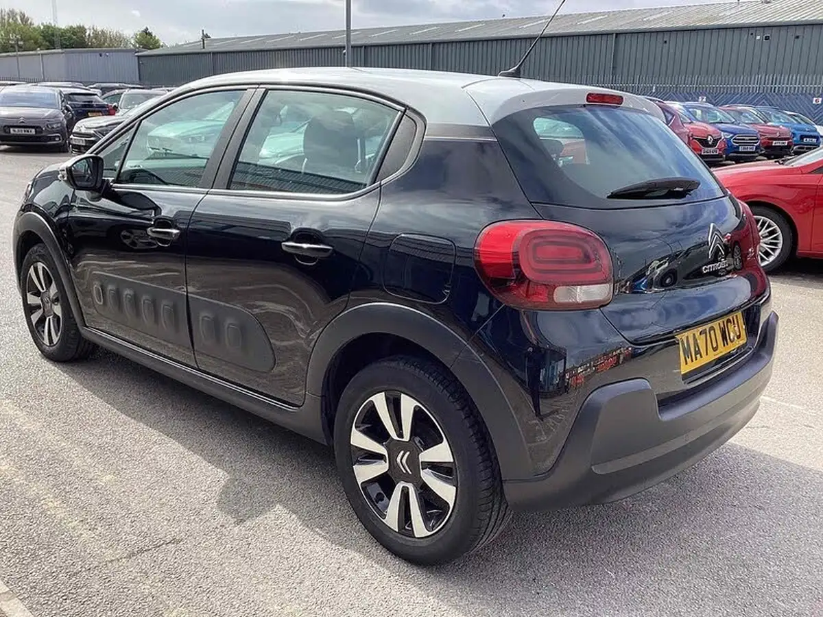 2020-citroen-c3-12-puretech-origins-83ps-big-1