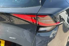 2023-kia-sportage-16-t-gdi-gt-line-148bhp-48v-dct-small-18