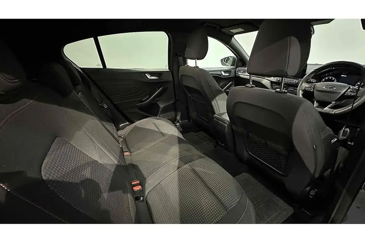 2020-ford-focus-10t-st-line-edition-125ps-hybrid-mhev-hatchback-big-19